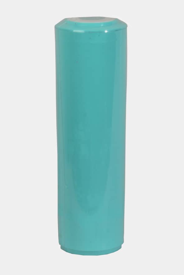 فیلتر فیلتر کربن اکتیو